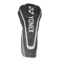 Yonex Ezone Elite 3.0 Graphite Mens Right Hand Driver 10.5* Regular - Yonex EX-EO3