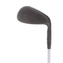 Titleist Vokey SM9 Graphite Right Hand Gap Wedge 52* 8 Bounce F Grind Ladies - Tensei AV Series AM (2) Red