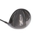 Callaway Warbird Graphite Mens Right Hand Driver 10.5* Stiff - Callaway
