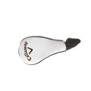 Callaway Warbird Graphite Mens Right Hand Driver 10.5* Stiff - Callaway