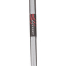 Odyssey White Hot Pro 1 Steel Mens Right Hand Putter -