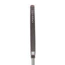 Odyssey White Hot Pro 1 Steel Mens Right Hand Putter -