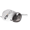 TaylorMade Qi10 Graphite Mens Right Hand Driver 10.5* Regular - Ventus TR 5