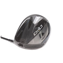 TaylorMade Qi10 Graphite Mens Right Hand Driver 10.5* Regular - Ventus TR 5