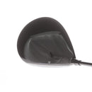 TaylorMade Qi10 Graphite Mens Right Hand Driver 10.5* Regular - Ventus TR 5