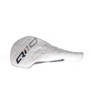 TaylorMade Qi10 Graphite Mens Right Hand Driver 10.5* Regular - Ventus TR 5