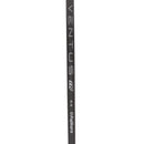 TaylorMade Qi10 Graphite Mens Right Hand Driver 9* Stiff - Ventus TR 5