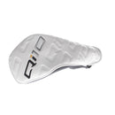 TaylorMade Qi10 Graphite Mens Right Hand Driver 10.5* Regular - Ventus TR 5