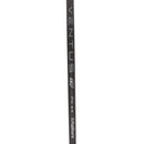 TaylorMade Qi10 Graphite Mens Right Hand Fairway 5 Wood 18* Regular - Ventus TR FW 6