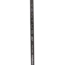 TaylorMade Qi10 Graphite Mens Right Hand Fairway 5 Wood 18* Regular - Ventus TR FW 6