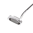 TaylorMade Spider GTX Mens Right Hand Putter 34" Mallet KBS 120 - Super Stroke Pistol GTR 1.0