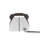 TaylorMade Spider GTX Mens Right Hand Putter 34" Mallet KBS 120 - Super Stroke Pistol GTR 1.0