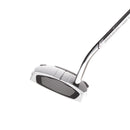 TaylorMade Spider GTX Mens Right Hand Putter 34" Mallet KBS 120 - Super Stroke Pistol GTR 1.0