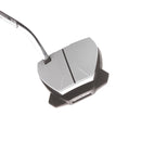 TaylorMade Spider GTX Mens Right Hand Putter 34" Mallet KBS 120 - Super Stroke Pistol GTR 1.0