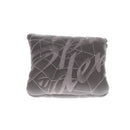 TaylorMade Spider GTX Mens Right Hand Putter 34" Mallet KBS 120 - Super Stroke Pistol GTR 1.0