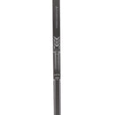 Cobra King Tec Graphite Mens Right Hand 2 Hybrid 17* Stiff - Mitsubishi Chemical MMT HY 80