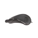 Cobra King Tec Graphite Mens Right Hand 2 Hybrid 17* Stiff - Mitsubishi Chemical MMT HY 80