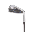 Cleveland Launcher XL Graphite Mens Right Hand 5 Iron Regular - Catalyst 60