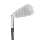 Cleveland Launcher XL Graphite Mens Right Hand 5 Iron Regular - Catalyst 60