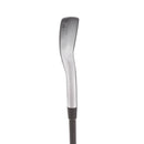 Cleveland Launcher XL Graphite Mens Right Hand 5 Iron Regular - Catalyst 60
