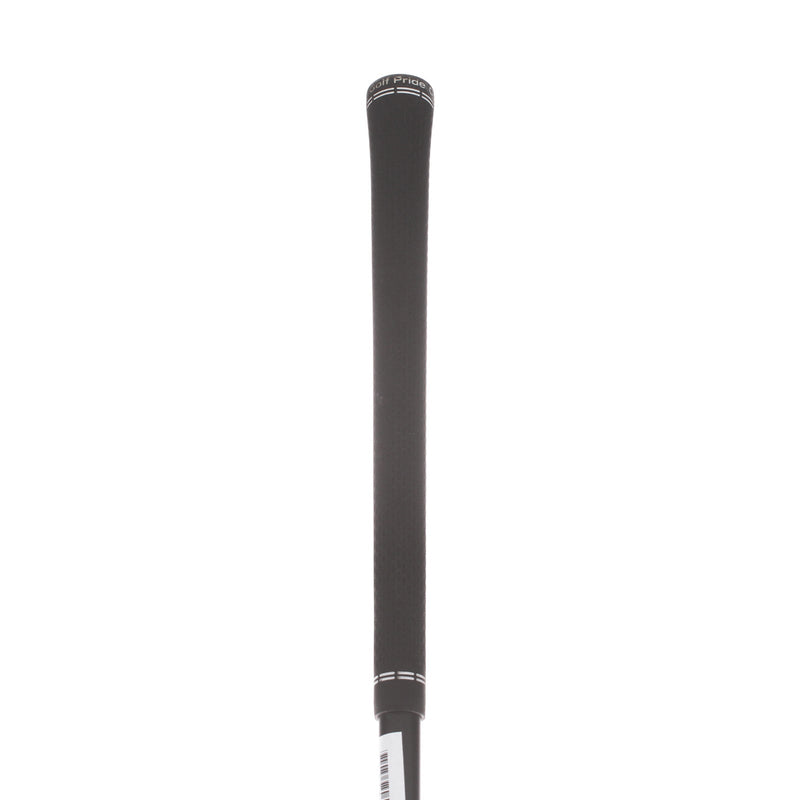 Cleveland Launcher XL Graphite Mens Right Hand 5 Iron Regular - Catalyst 60