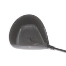 Callaway Paradym Ai Smoke Max Graphite Mens Right Hand Driver 10.5* Stiff - Project X Denial 60G