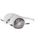 TaylorMade Qi10 HL Graphite Mens Right Hand Fairway 3 Wood 16.5* Regular - Ventus TR FW 6