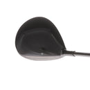 TaylorMade Qi10 HL Graphite Mens Right Hand Fairway 3 Wood 16.5* Regular - Ventus TR FW 6