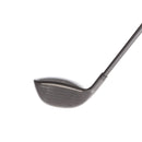 TaylorMade Qi10 HL Graphite Mens Right Hand Fairway 3 Wood 16.5* Regular - Ventus TR FW 6