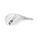 TaylorMade Qi10 HL Graphite Mens Right Hand Fairway 3 Wood 16.5* Regular - Ventus TR FW 6