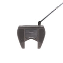 TaylorMade TP Palisades 3 Mens Right Hand Putter 34" Mallet KBS 120 Putter - Lamkin Sink Fit Skinny