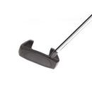 TaylorMade TP Palisades 3 Mens Right Hand Putter 34" Mallet KBS 120 Putter - Lamkin Sink Fit Skinny
