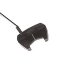 TaylorMade TP Palisades 3 Mens Right Hand Putter 34" Mallet KBS 120 Putter - Lamkin Sink Fit Skinny