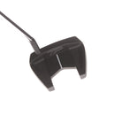 TaylorMade TP Palisades 3 Mens Right Hand Putter 34" Mallet KBS 120 Putter - Lamkin Sink Fit Skinny