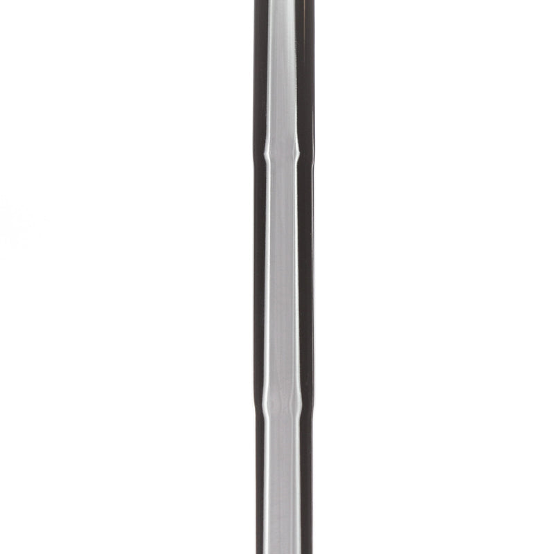 TaylorMade TP Palisades 3 Mens Right Hand Putter 34" Mallet KBS 120 Putter - Lamkin Sink Fit Skinny