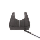 TaylorMade TP Palisades 3 Mens Right Hand Putter 34" Mallet KBS 120 Putter - Lamkin Sink Fit Skinny