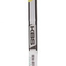 TaylorMade TP Palisades 3 Mens Right Hand Putter 34" Mallet KBS 120 Putter - Lamkin Sink Fit Skinny