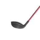 TaylorMade Stealth 2 HD Graphite Mens Right Hand Fairway 3 Wood 16* Senior - Fujikura Speeder NX 50