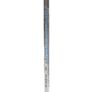 TaylorMade SIM2 Max D Graphite Mens Right Hand Fairway 5 Wood 19* Senior - Air Speeder 45