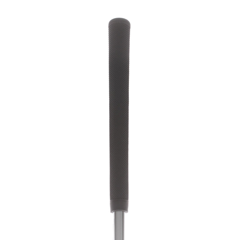 Sim Max D Graphite Mens Right Hand Fairway 7 Wood 22* Regular - UST Mamiya Helium 5F3