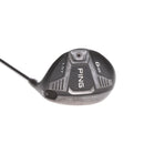 Ping G425 LST Graphite Mens Right Hand Fairway 3 Wood 14.5* Stiff - Ping Tour 75