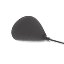 Ping G425 LST Graphite Mens Right Hand Fairway 3 Wood 14.5* Stiff - Ping Tour 75