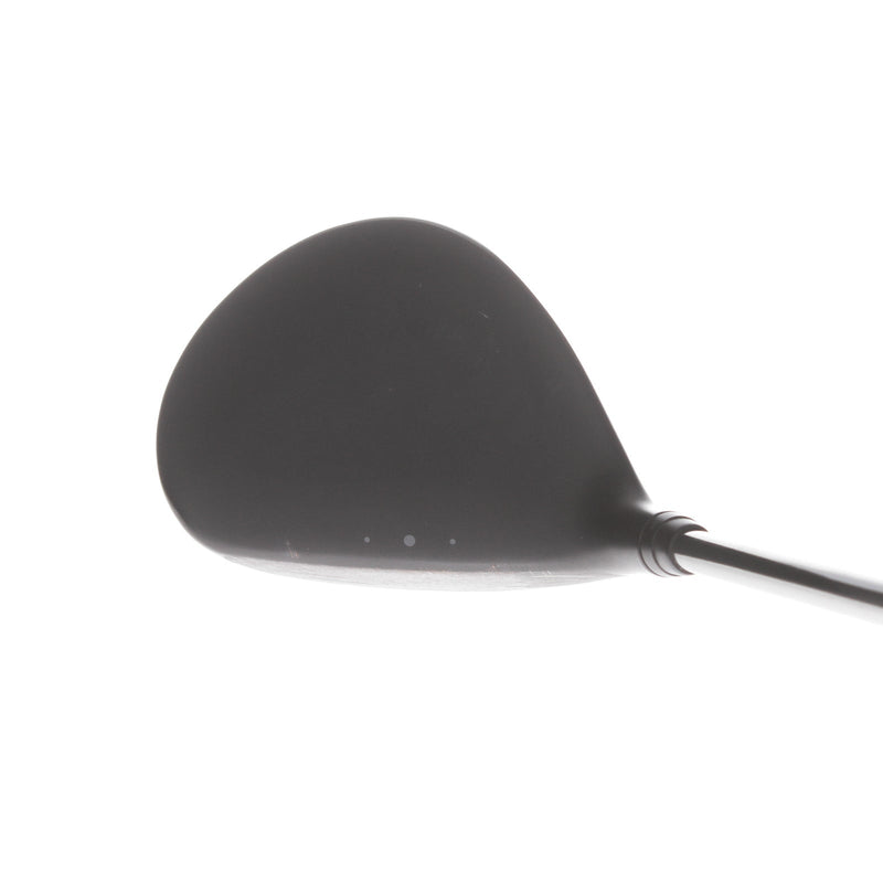 Ping G425 LST Graphite Mens Right Hand Fairway 3 Wood 14.5* Stiff - Ping Tour 75