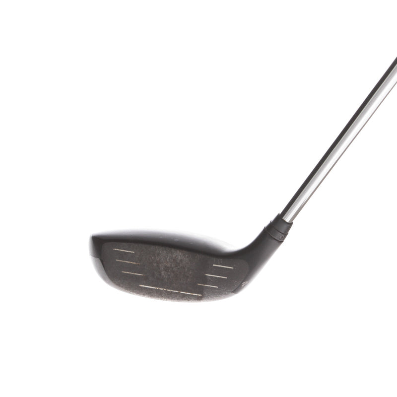 Ping G425 LST Graphite Mens Right Hand Fairway 3 Wood 14.5* Stiff - Ping Tour 75