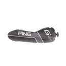 Ping G425 LST Graphite Mens Right Hand Fairway 3 Wood 14.5* Stiff - Ping Tour 75