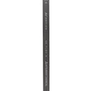 Titleist TSR3 Graphite Mens Right Hand Driver 10* Stiff - Tensei AV Series 55