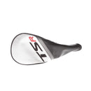 Titleist TSR3 Graphite Mens Right Hand Driver 10* Stiff - Tensei AV Series 55
