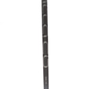 Ping G425 Max Graphite Mens Right Hand Driver 12* Regular - Alta CB 55