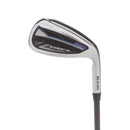 Cobra Radspeed One Length Graphite Mens Right Hand Gap Wedge 48* Regular - KBS 75 R