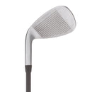 Cobra Radspeed One Length Graphite Mens Right Hand Gap Wedge 48* Regular - KBS 75 R